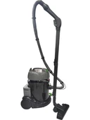Fakir Classic 7800S Halı Yıkama Makinesi - 1