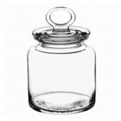 Paşabahçe Kitchen Plastik Contalı Cam Kavanoz 98671 - 2