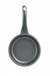 ThermoAD Tava 20 Graneu-Gri - 1