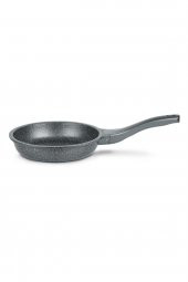 ThermoAD Tava 20 Graneu-Gri - 2