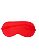 1404 Unisex Uyku Gözlüğü thumbnail 2