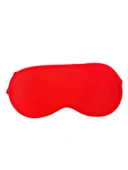 1404 Unisex Uyku Gözlüğü thumbnail 1