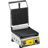 Remta Elektrikli Tost Makinesi 8 Dilim R72 - 2