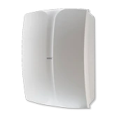 KAREL MS48S 4/12 SANTRAL - 1