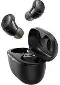 Anker Anker SoundCore Life Dot 3i TWS Kulak İçi Bluetooth Kulaklık - 1
