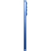 Xiaomi Redmi 15C 128 GB 6 GB Ram Mavi Cep Telefonu (Xiaomi Türkiye Garantili) - 13