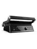 Teka Elite Grill BK-SS 2000 W Izgara ve Tost Makinesi thumbnail 3