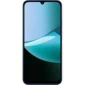 Xiaomi Redmi 15C 128 GB 6 GB Ram Mavi Cep Telefonu (Xiaomi Türkiye Garantili) - 8