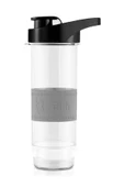 Fakir Dynamic Comfort 600 W Kişisel Blender - 4