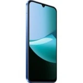 Xiaomi Redmi 15C 128 GB 6 GB Ram Mavi Cep Telefonu (Xiaomi Türkiye Garantili) - 4