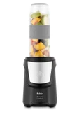 Fakir Dynamic Comfort 600 W Kişisel Blender - 2