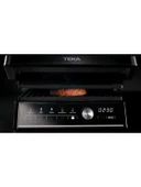 Teka Elite Grill BK-SS 2000 W Izgara ve Tost Makinesi thumbnail 5