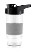Fakir Dynamic Comfort 600 W Kişisel Blender - 3