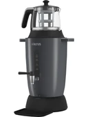 Altus Al 798 Semaver Çay Makinesi - 3