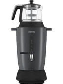 Altus Al 798 Semaver Çay Makinesi - 2