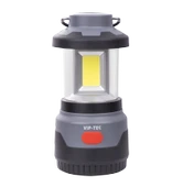 VIPTEC Kumandalı Şarjlı Outdoor Kamp Feneri (VT891206) thumbnail 1
