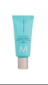 Moroccanoil - Maroccanoıl Hand Cream Fragrance Originale - El Kremi-40ml - 1