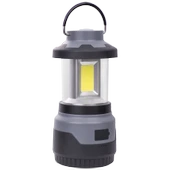 VIPTEC Kumandalı Şarjlı Outdoor Kamp Feneri (VT891206) thumbnail 2