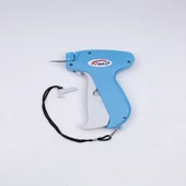 Fuyaku 1806S Standart Kılçık Etiketleme Tabancası - 1