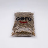 Aero 70x5 1000 Gr Kauçuk Ambalaj Lastiği (Kasa) - 1