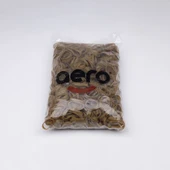 Aero 50x5 1000 Gr Kauçuk Ambalaj Lastiği (Kasa) thumbnail 1