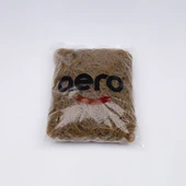 Aero 70 mm 500 Gr Kauçuk Ambalaj Lastiği (Para) - 1