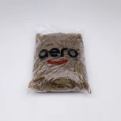Aero 220x5 1000 Gr Kauçuk Ambalaj Lastiği (Kasa) - 1
