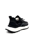 Guja 25K502-7 Erkek Kalın Taban Lastikli Hafif Günlük Ayakkabı thumbnail 6