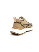 Guja 25K502-7 Erkek Kalın Taban Lastikli Hafif Günlük Ayakkabı thumbnail 2