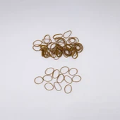 Aero 50x5 1000 Gr Kauçuk Ambalaj Lastiği (Kasa) thumbnail 2