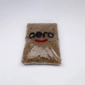Aero 70 mm 1000 Gr Kauçuk Ambalaj Lastiği (Para) - 1