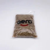 Aero 180x3 1000 Gr Kauçuk Ambalaj Lastiği (Balon/Yumurta) - 1