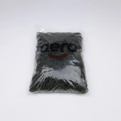 Aero 40 mm 1000 Gr Kauçuk Ambalaj Lastiği Renkli (Toka/Maydanoz) thumbnail 3