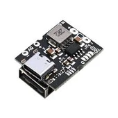 Gözeler 5V 2A Powerbank Devresi FM5324 thumbnail 1