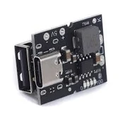 Gözeler 5V 2A Powerbank Devresi FM5324 thumbnail 2