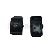 LİNEA PUNTO İNCE TIRNAK CAM ANAHTAR DÜĞMESİ TUŞ thumbnail 1