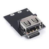 Gözeler 5V 2A Powerbank Devresi FM5324 thumbnail 3