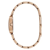 Guess GUGW0865L3 Kadın Kol Saati thumbnail 2