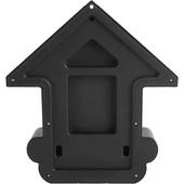 Powermaster CL-S180 Solarlı Kumandalı Sensörlü Kapı Aydınlatması - 5
