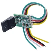 Weko CA-888 Lcd Power Supply Modül Üniversal - 1