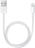 Apple MD819ZM/A Lightning USB Kablosu, 2 m - 1