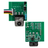 Weko CA-901 12-24V / 46 İnc Lcd Tv Power Supply Modül - 1