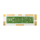 Hv320fhb-N10 T-Con Board Boe 32 Fhd 60 Hz - 2