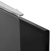 Hello 32'' 82 Ekran Tv Ekran Koruyucu - 2