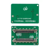 Lcd Panel Flexi Repair XY_SSTLG51_V1.0 V. - 1