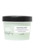 Milkshake Milk Shake Life Styling Texturizing Cream 50 Ml - 1