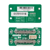 Lcd Panel Flexi Repair Kart Cn.Vb0_V510.1 4K İmage QK0820A - 1