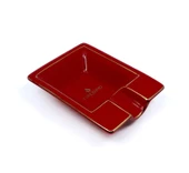 Firebird Tekli Puro Küllüğü - Kırmızı thumbnail 1