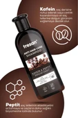 TRESAN Kafein Peptit Dökülme Karşıtı Şampuan 300 ml thumbnail 4