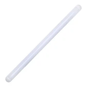 Powermaster PM-24961 120 Cm 40 Watt 6500K 220 Volt Beyaz Tekli Led Bant Armatür - 1